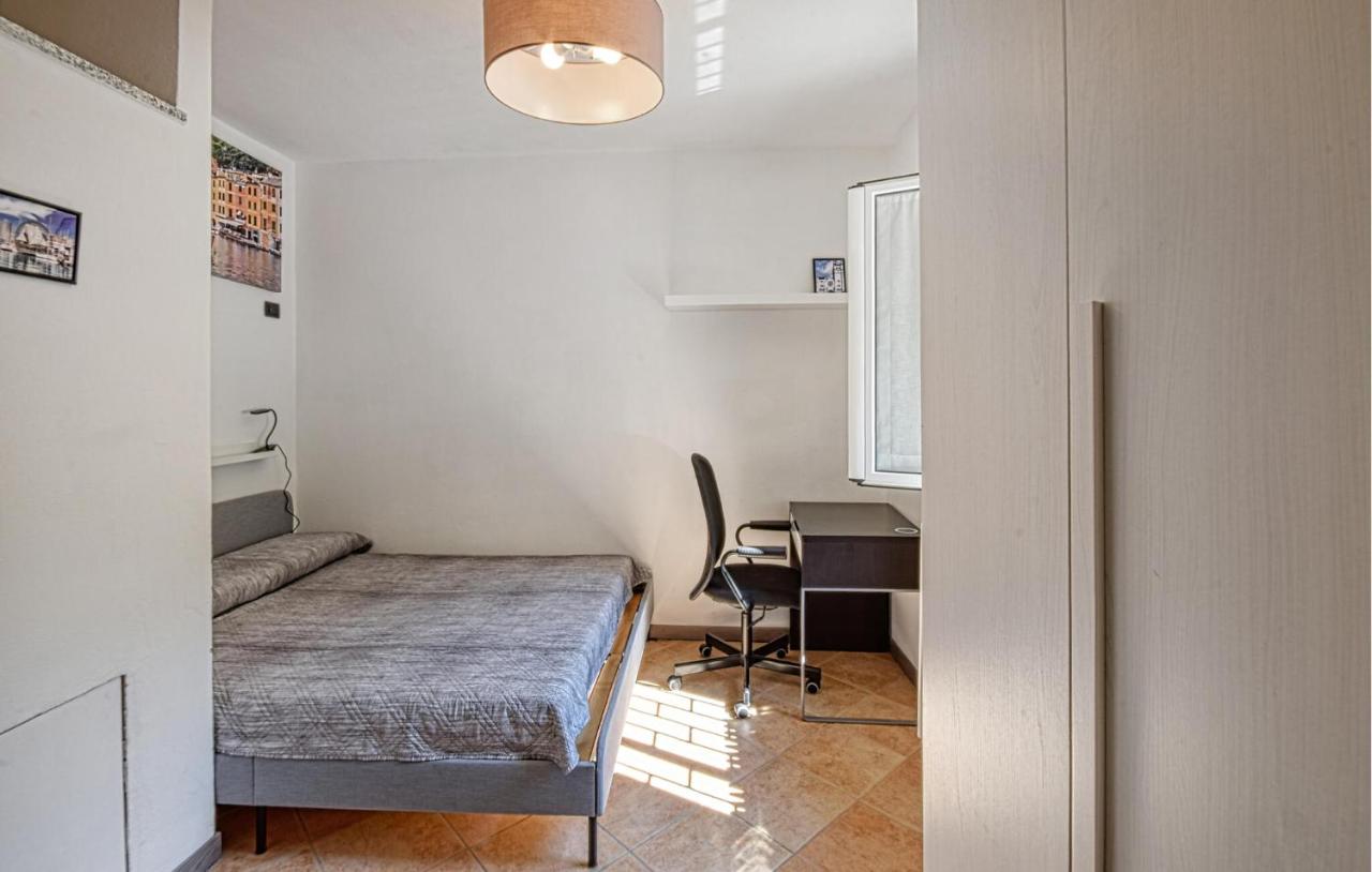 1 Bedroom Beautiful Home In Avegno - 4