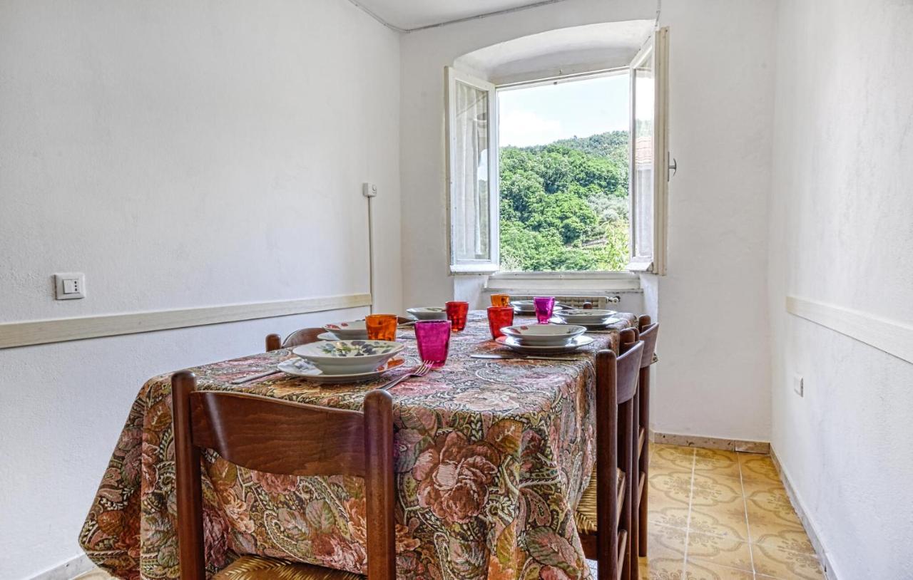 3 Bedroom Pet Friendly Apartment In Ne - 3