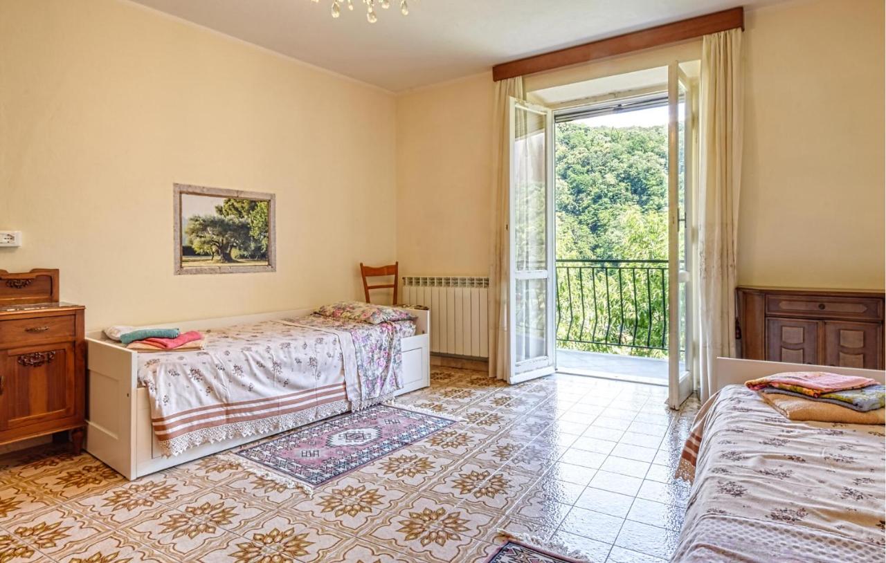 3 Bedroom Pet Friendly Apartment In Ne - 4