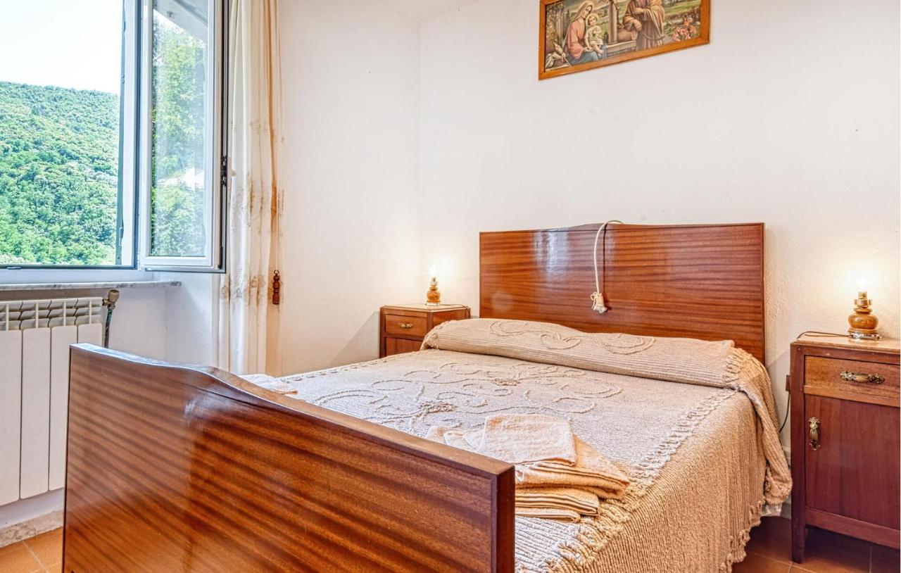 3 Bedroom Pet Friendly Apartment In Ne - 5