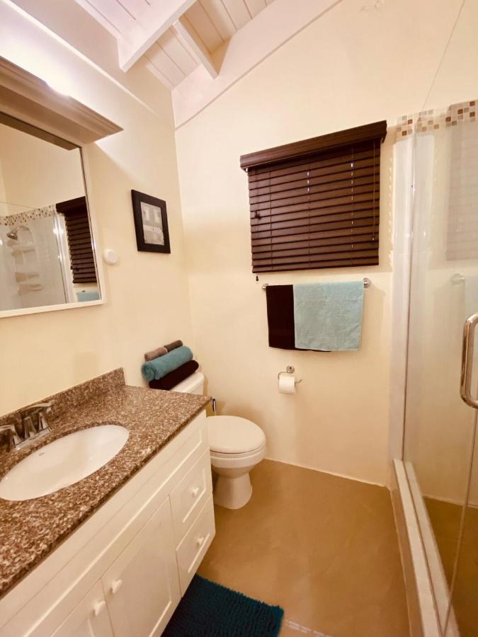 Jhadano 3br Pool & Gym Free Shuttle Washer, Dryer - 4