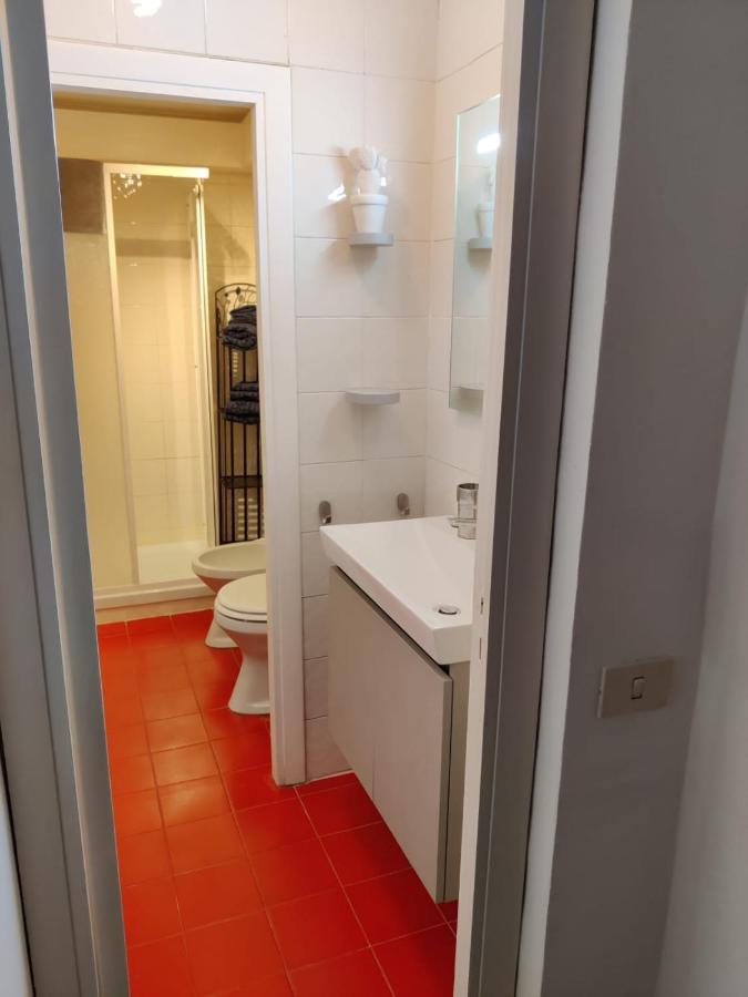 Affreschi con vista Ducale - 3