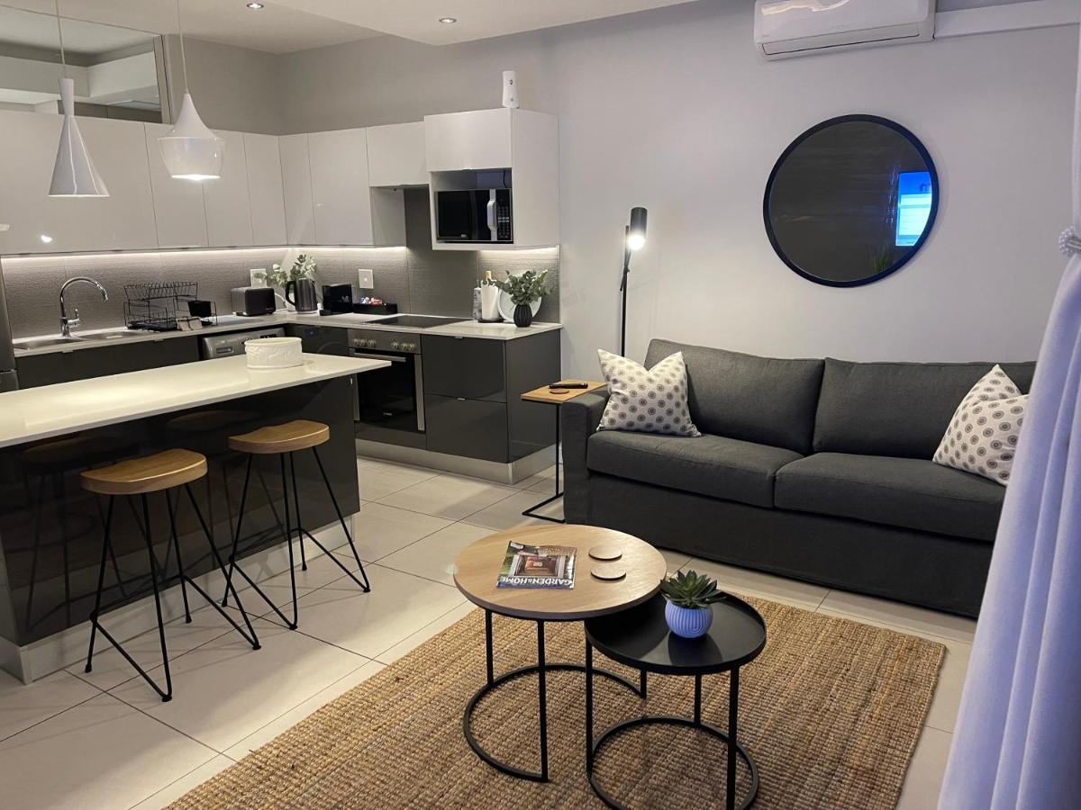 Green Point Haven - 4