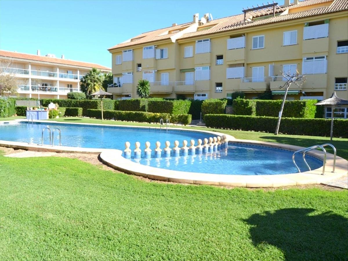 Apartamento Isleta Marina I, Jávea – Updated 2022 Prices