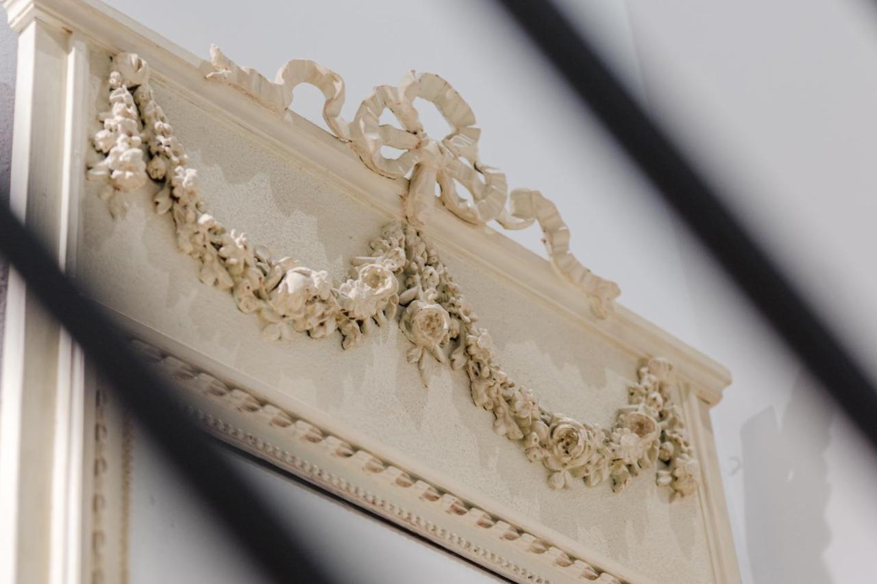 Casanova Bluelife - 4