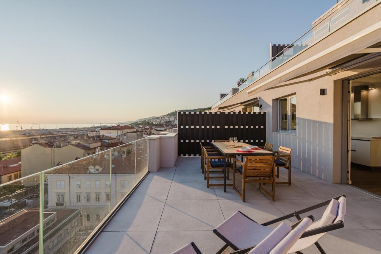 Casanova Bluelife - 2