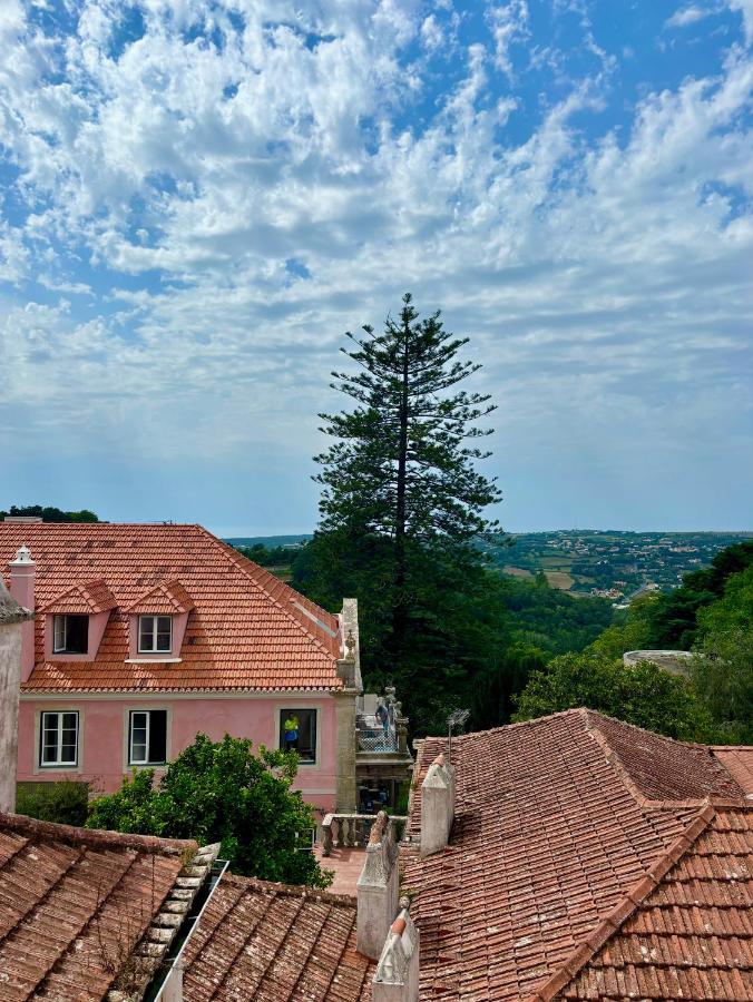 CASA da VILLA STUDIO - 5