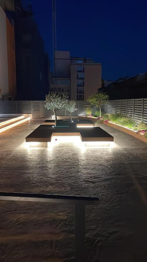 Casanova Bluelife - 3