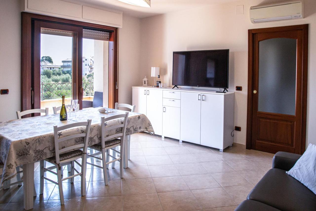 Casa di Elisa - holiday home - 4