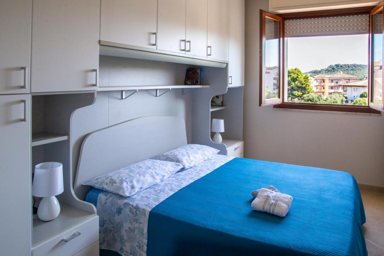 Casa di Elisa - holiday home - 2