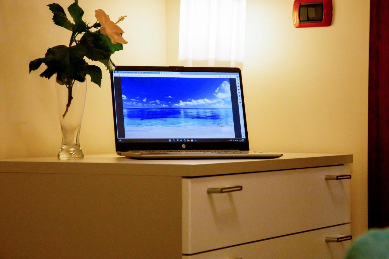 Casa di Elisa - holiday home - 5