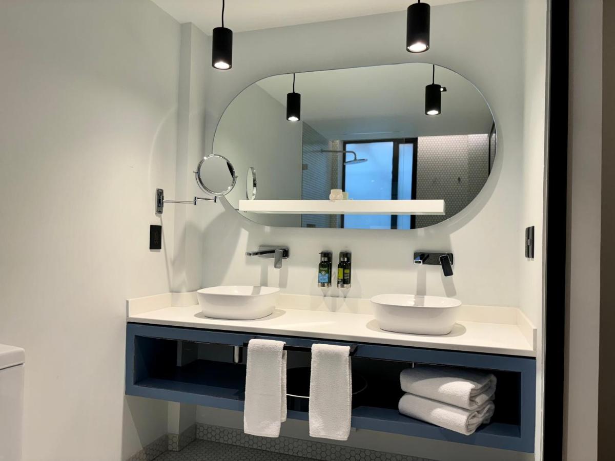 Park Life Masaryk - 3