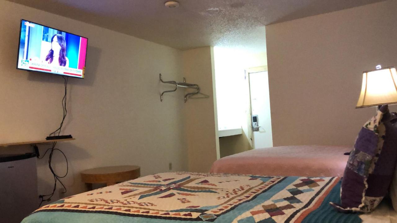 Lake Country Inn — photo 10