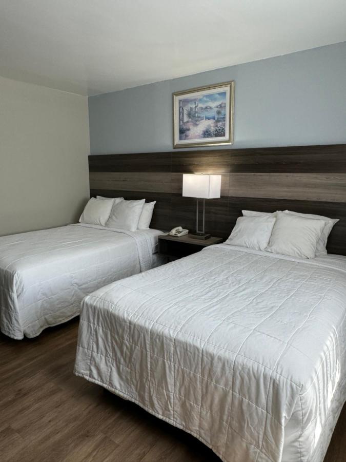 Ritz Motel — photo 5