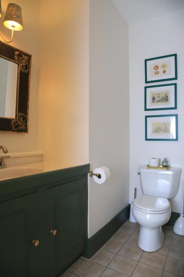 Hartstone Inn — photo 6
