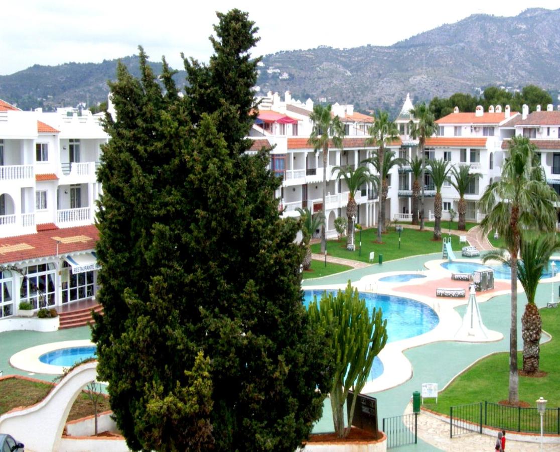 APCOSTAS - Habitat Playa Romana, Alcossebre – Updated 2022 Prices