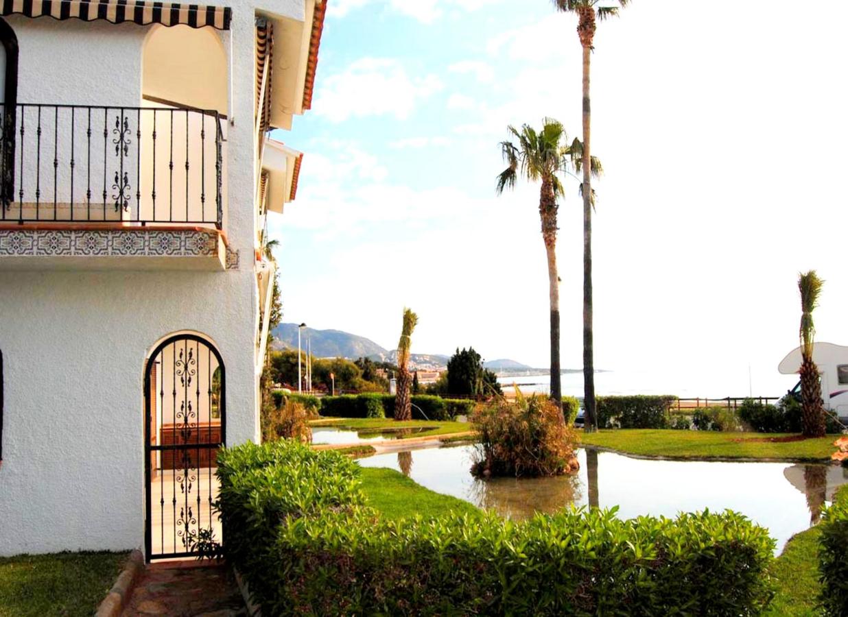 APCOSTAS - Habitat Playa Romana, Alcossebre – Updated 2022 Prices