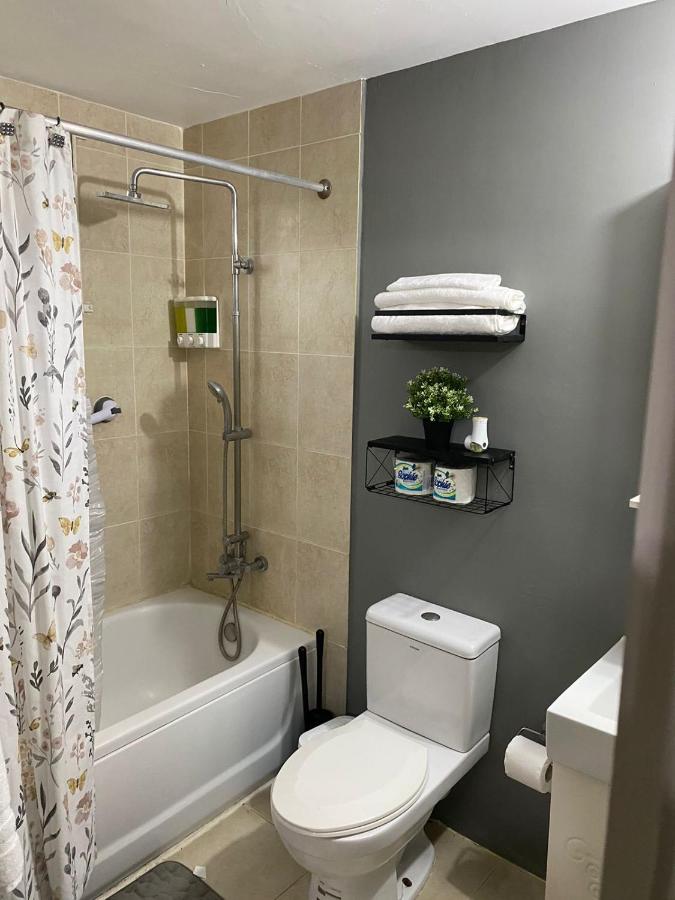 Haven Escape near Montego Bay - 2