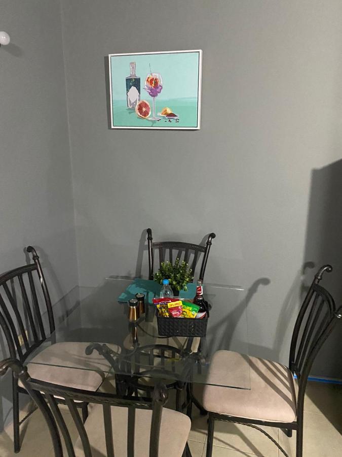 Haven Escape near Montego Bay - 3