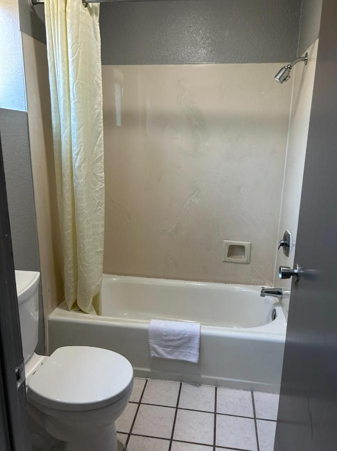 Valley Inn — photo 7