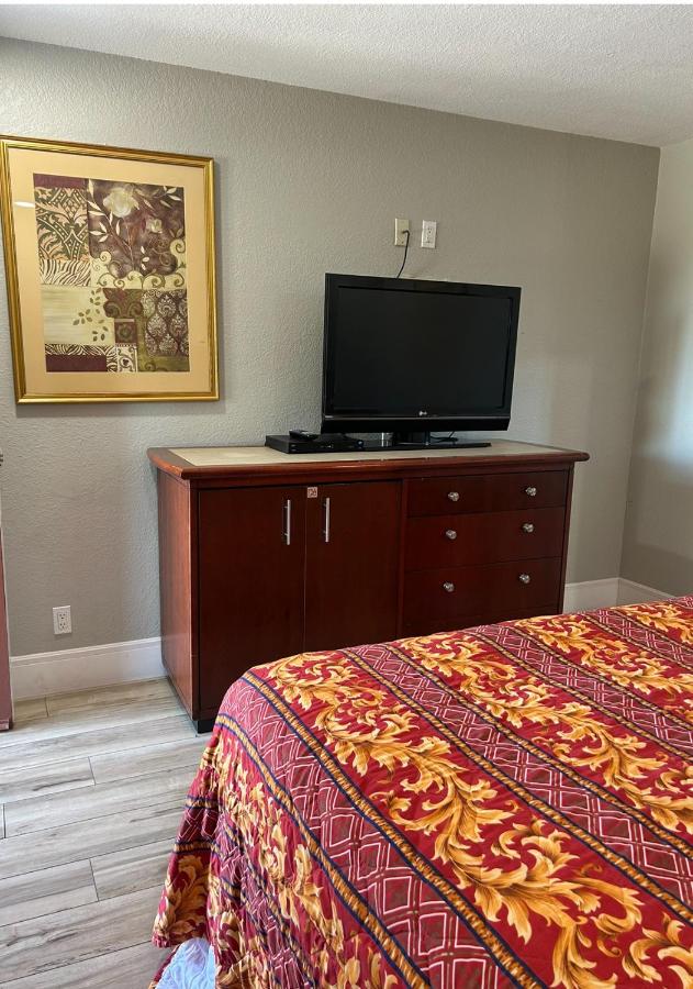 Valley Inn — photo 4