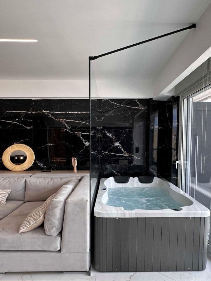 Artemis House2Heal Athens - 4