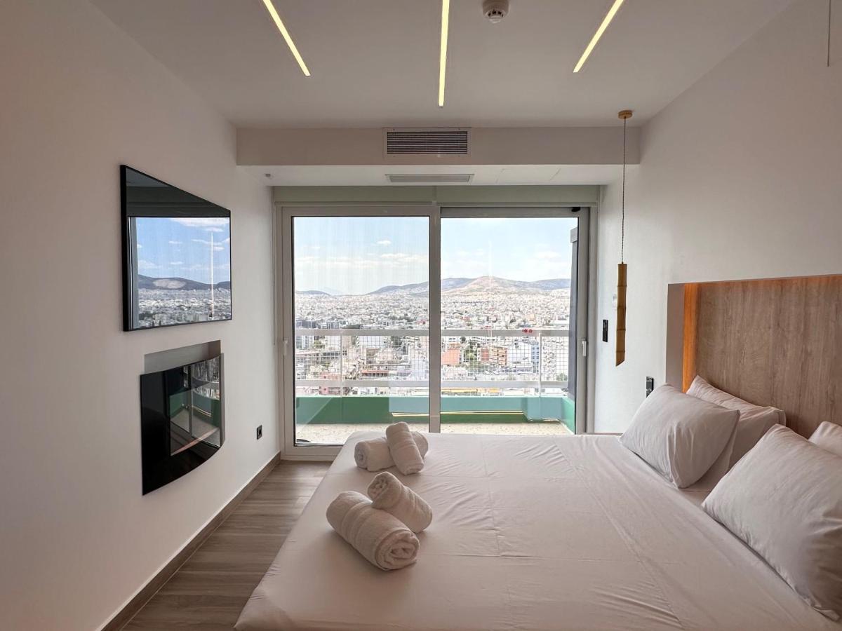 Artemis House2Heal Athens - 5