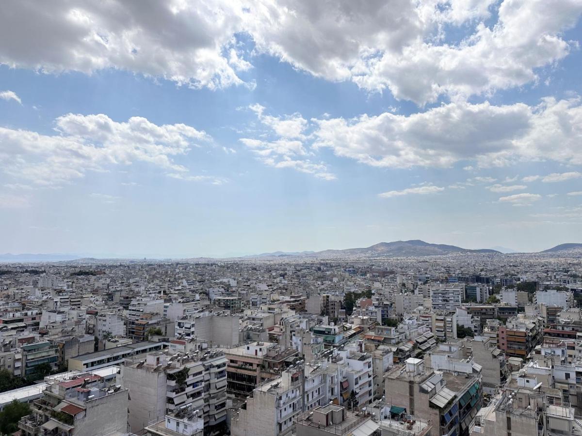 Artemis House2Heal Athens - 2