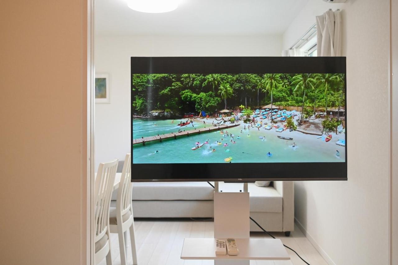 Mi-Ochiai Soluna White - 5