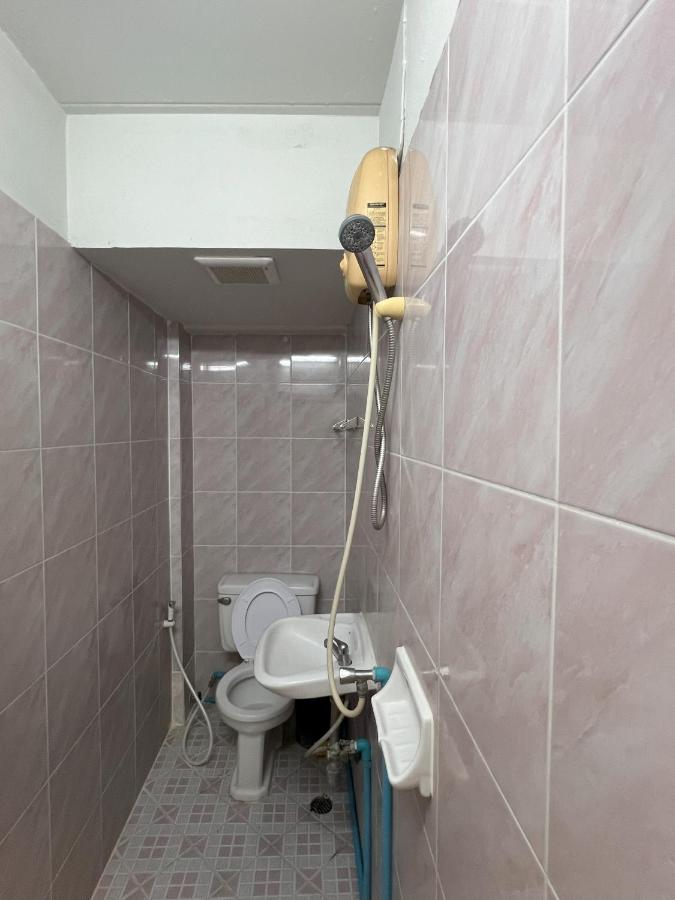 Bella Bella House - 3