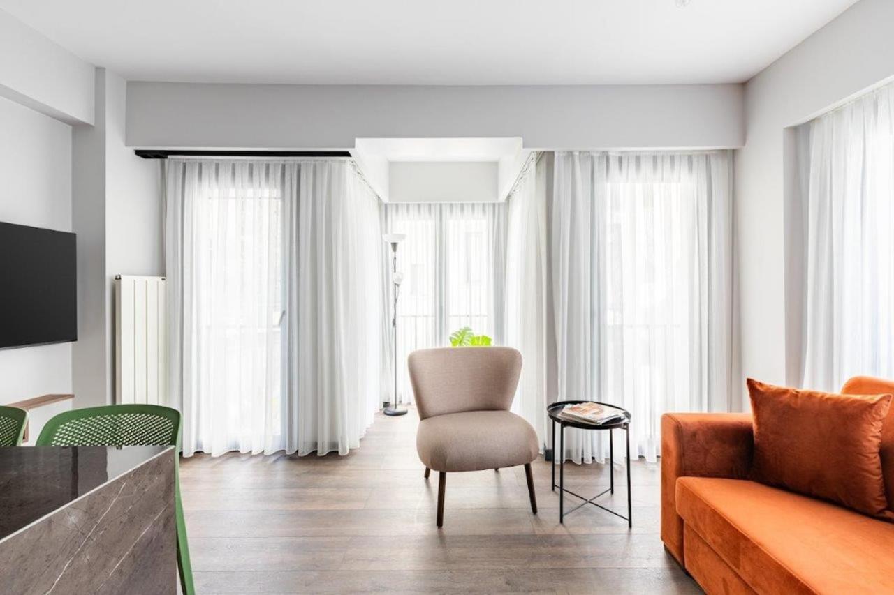 Charming Bright New 2BD1Bath Home wparking!#339 - 5