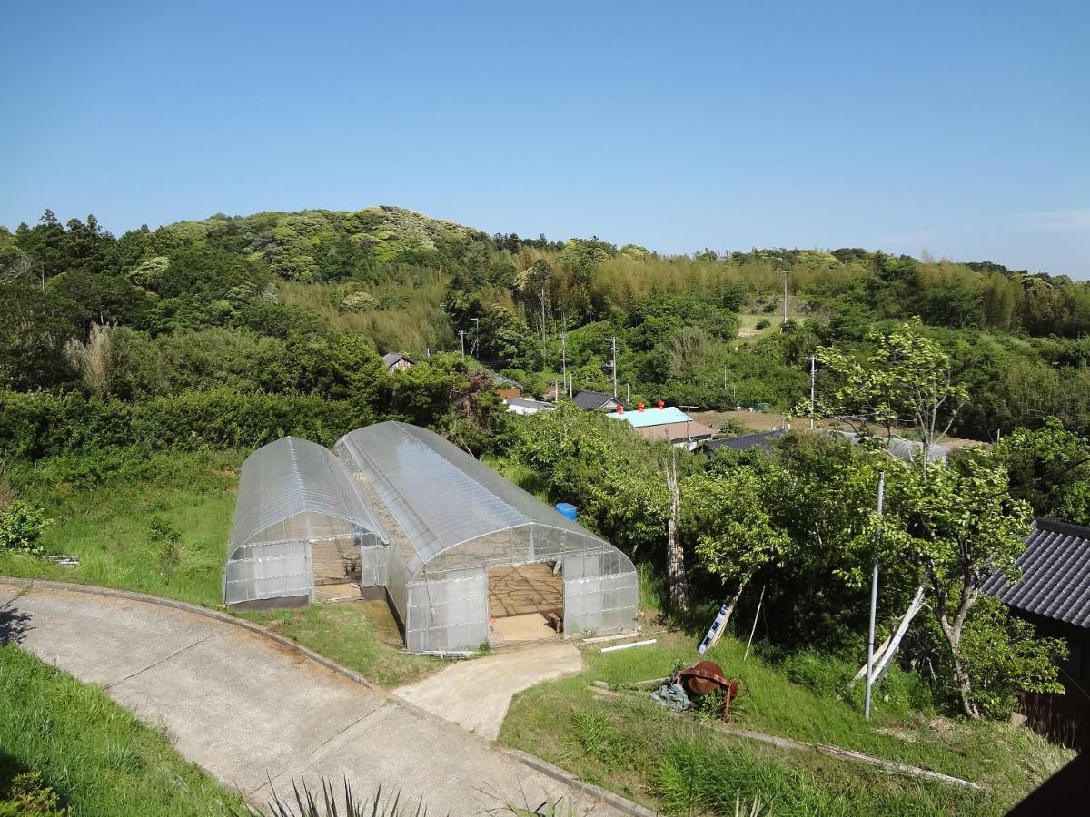 ファームイン南房総 南房総市 21年 最新料金 ファームイン南房総 南房総市 21年 最新料金