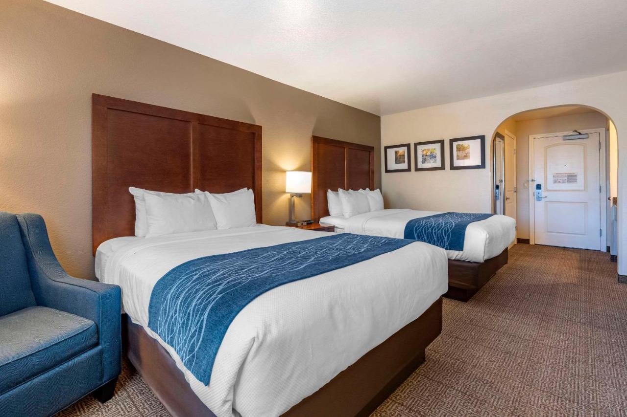 Regency Inn — photo 11