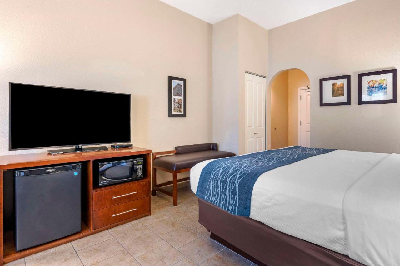 Regency Inn — photo 14