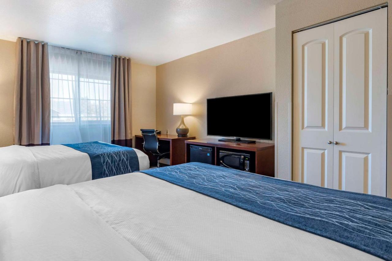 Regency Inn — photo 16