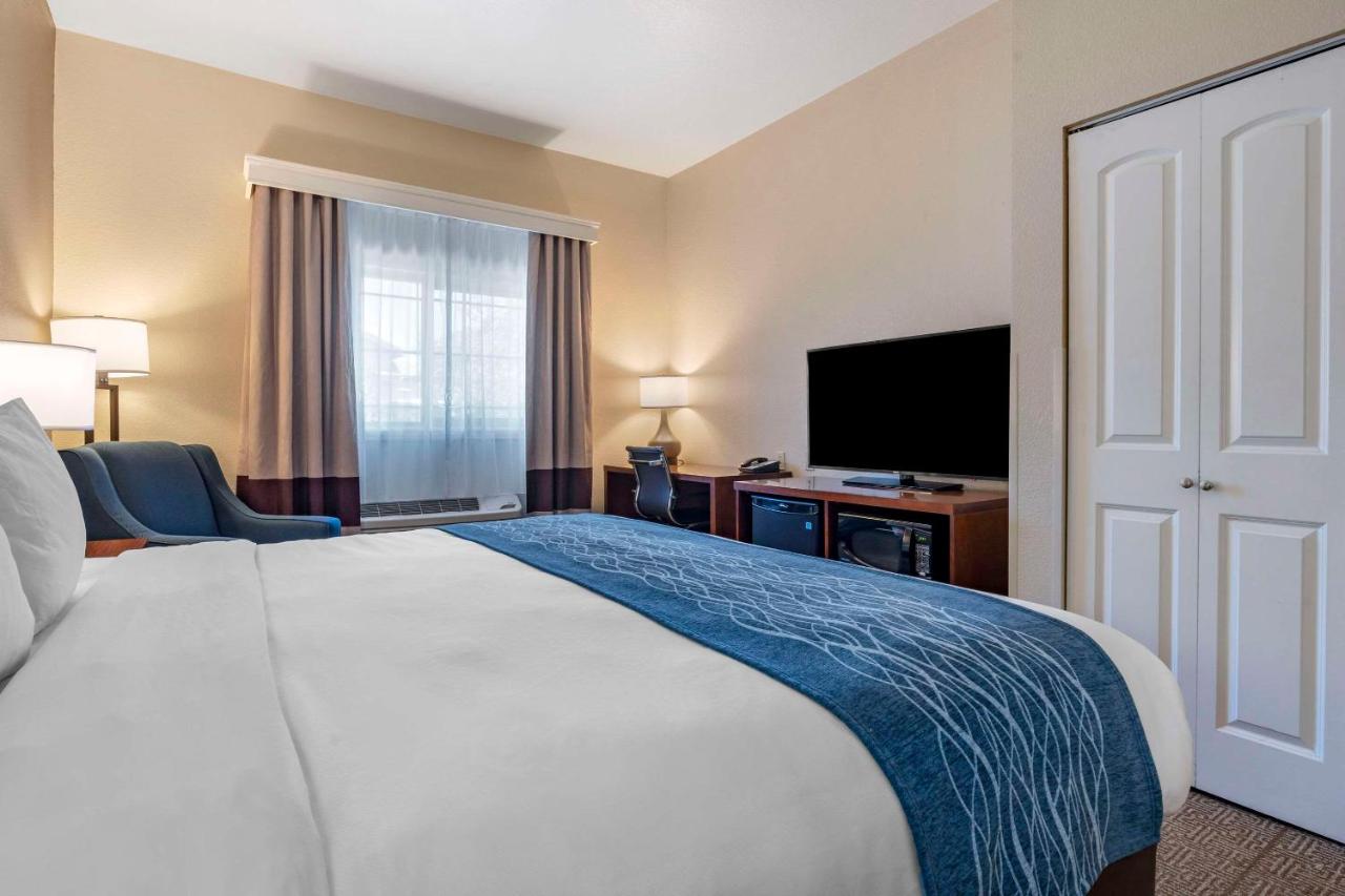 Regency Inn — photo 19