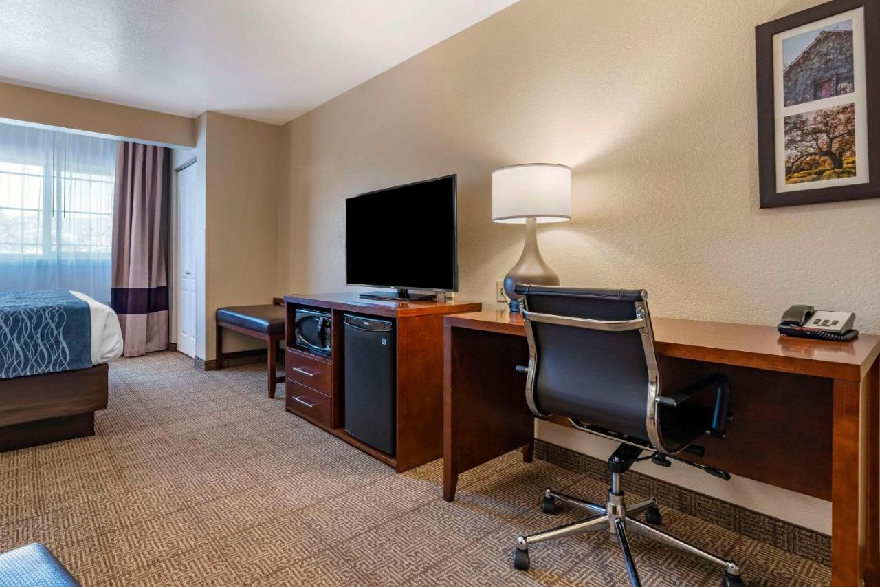 Regency Inn — photo 22
