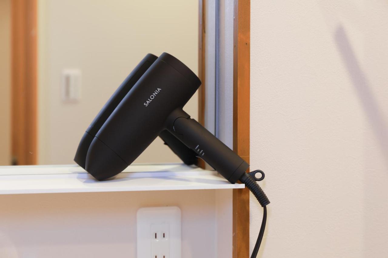 OYASUMI Ice&Hotel - 2