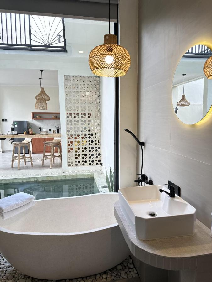 Kopulaga ArtVillas - 3