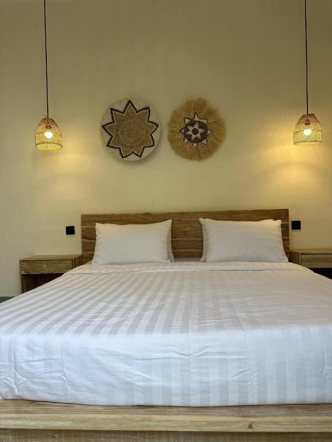 Kopulaga ArtVillas - 2