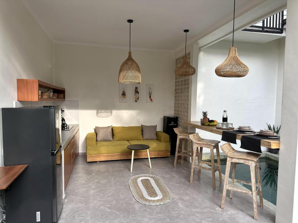 Kopulaga ArtVillas - 5