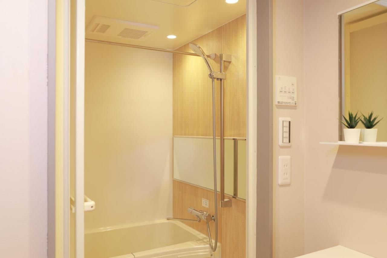 OYASUMI Ice&Hotel - 3