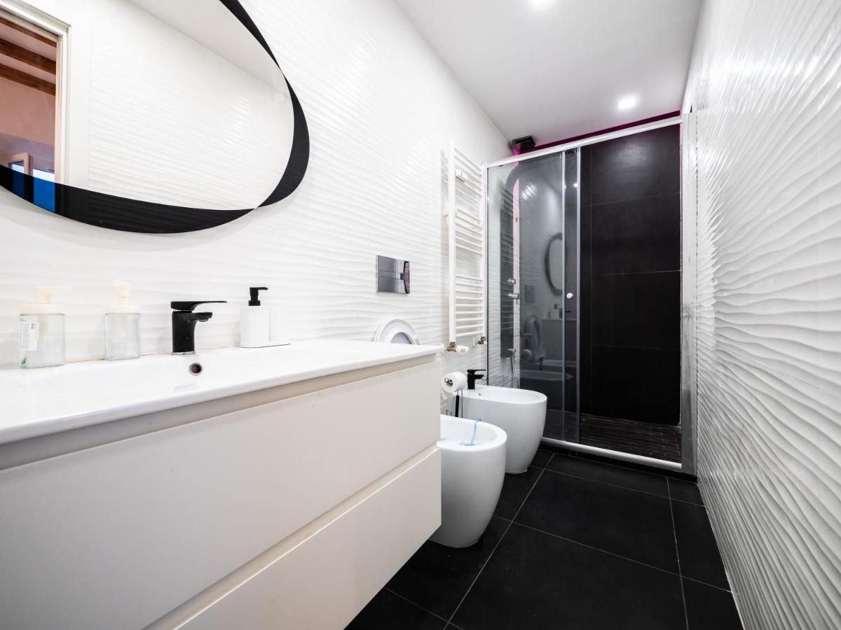 ConTe Green House - 2 Apartments - 3