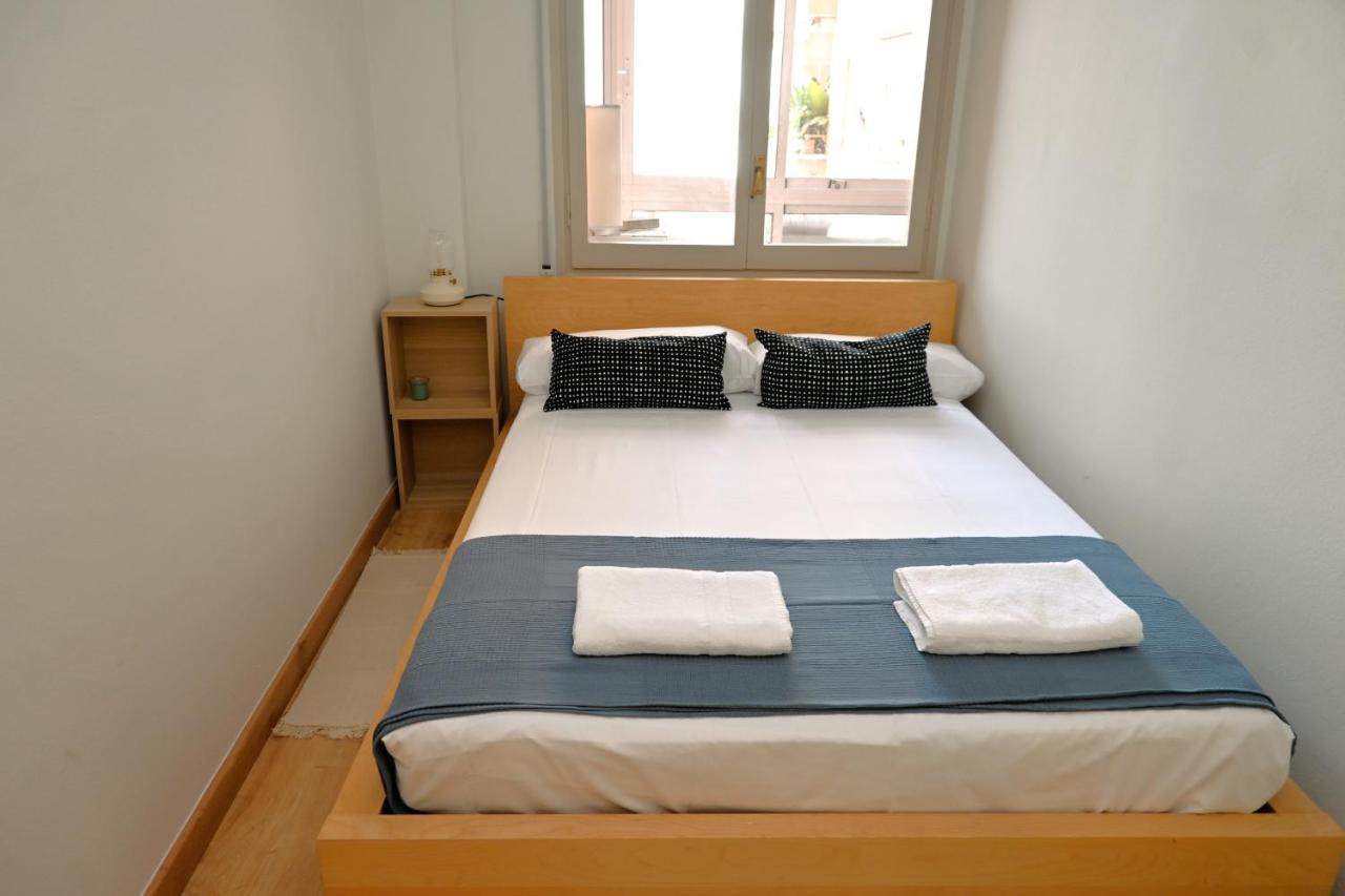 Homenfun Barcelona Alfonso X - 2