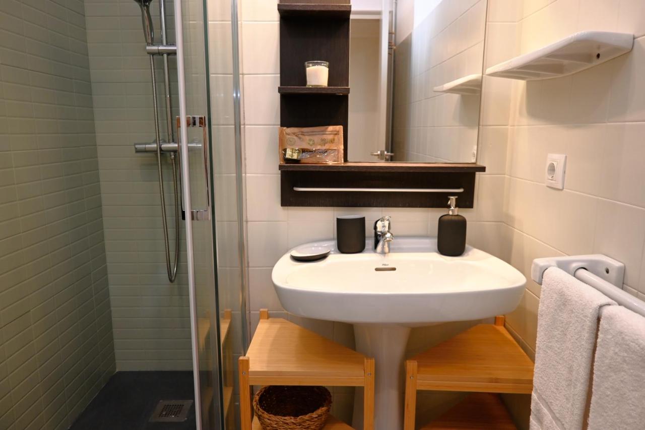 Homenfun Barcelona Alfonso X - 3