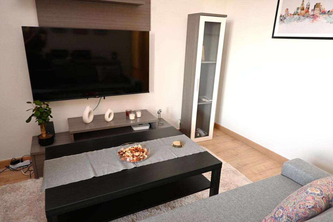 Homenfun Barcelona Alfonso X - 5