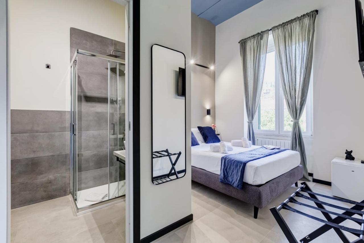 VIVILO COLLECTION - Muggia 21 Suites - 3