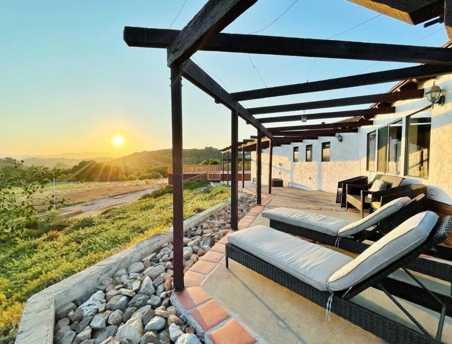 Villa Dolce Paradiso — photo 8