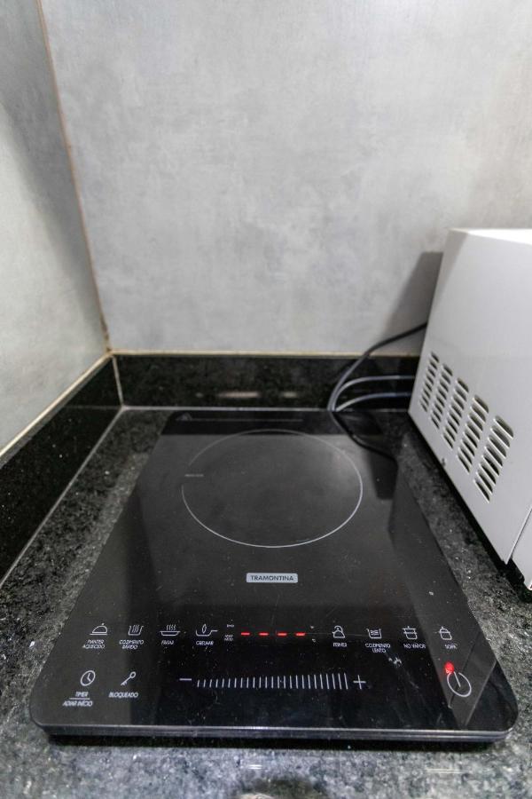 Vista da praia de Copacabana - NSC1006 Z3 - 5