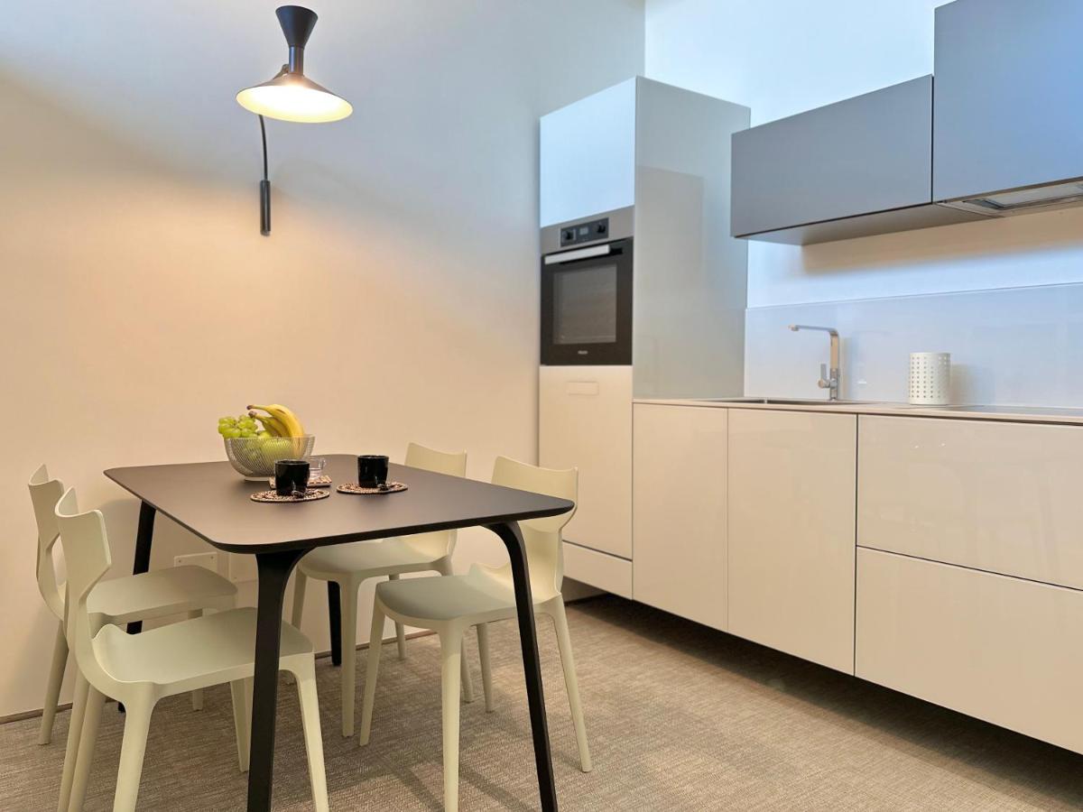 Il Quadro sull'Arno - 4